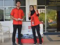 Tn dsc 0122